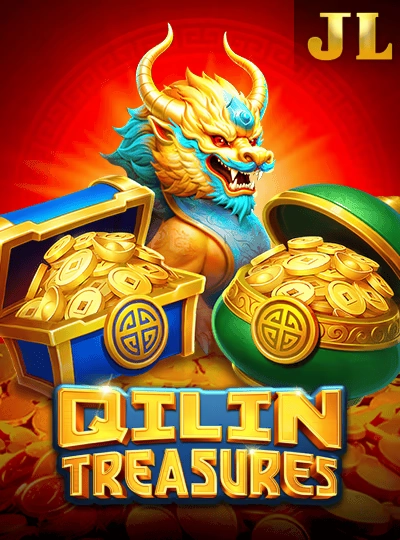 xbjj new game