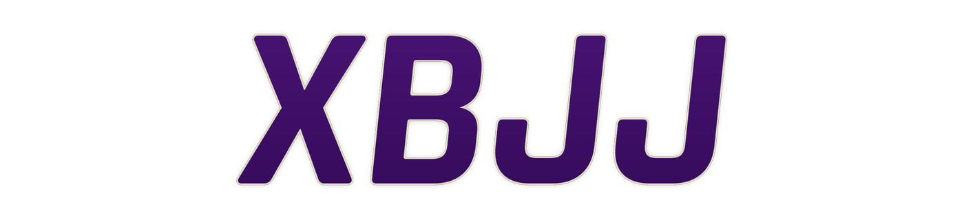 xbjj